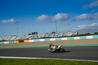 25-to-27th-november-2017;Jerez;event-digital-images;motorbikes;no-limits;peter-wileman-photography;trackday;trackday-digital-images